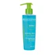 Bioderma | Sebium Gel Moussant Tiefenreinigung für Mischhaut oder fettige Haut | 500ml
