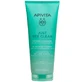 Apivita | Gel nettoyant Just Bee Clear à la Propolis AmC et à l'Acide Salicylique aux plantes | 200ml