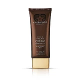 Avgerinos Cosmetics | Coco Dream Hand and Body Cream | 200ml