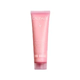 Caudalie | VinoHydra Gel Moisturizer Hydraterende Gel voor Gecombineerde Huid | 60ml