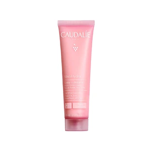 Caudalie | VinoHydra Gel Moisturizer Moisturizing Gel for Combination Skin | 60ml