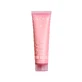 Caudalie | VinoHydra Gel Moisturizer Moisturizing Gel for Combination Skin | 60ml