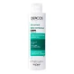 Vichy | Dercos Oil Correct Shampoo Oil Correct Shampoo Shampoo for Oily Skin | 200ml