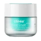 Clinéa | Water Crush SPF15 | Crème de jour hydratante | 50ml