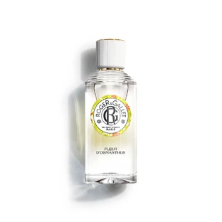 Roger&amp;Gallet | Fleur d'Osmanthus Eau de Parfume | 100ml