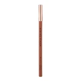 MUA | Intensive Farbe Lip Liner Lip Pencil Sincere| 1pc