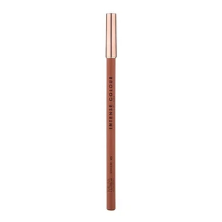 MUA | Intense Colour Lip Liner Lippotlood Sincere| 1 stuk