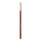 MUA | Intense Colour Lip Liner Lippotlood Sincere| 1 stuk