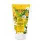 Hei Poa | Invigorating Exfoliating Gel With Tahiti Monoi Oil Face/Body Exfoliating Gel | 150ml