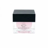 Aurora | Natural Botox Effect | 24 Hour Hydrating Face Cream | 30ml