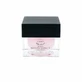 Aurora | Efecto Botox Natural | Crema facial hidratante 24 horas | 30ml
