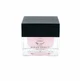 Aurora | Natural Botox Effect | 24 Hour Hydrating Face Cream | 30ml