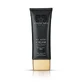 Avgerinos Cosmetics | My musk Hand and Body Cream | 200ml