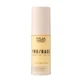MUA | Pro Base Face Primer Iluminador Plátano | 30ml