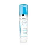 Bioderma | Hydrabio Serum | Hydraterend Serum voor de vochtarme en gevoelige huid | 40ml
