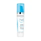 Bioderma | Hydrabio Serum | Moisturizing Serum for Dehydrated and Sensitive Skin | 40ml