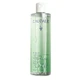 Caudalie | Vinopure Purifying Toner Reinigungslotion gegen Unreinheiten | 400ml