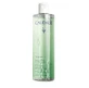 Caudalie | Vinopure Purifying Toner Cleansing Lotion against imperfections | 400ml