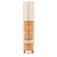 MUA | Pro Base Double Shot Iluminador de Ojeras Medio/Profundo | 5ml