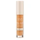 MUA | Pro Base Double Shot Under Eye Brightener Medium/Deep | 5ml