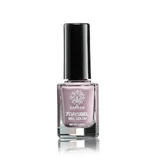 Garden | Nail Polish 7Days Gel Nail Color 04 | 12ml