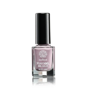 Garden gel nagellak 7Days nagellak kleur 04 | 12ml