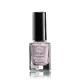 Garden | Esmalte de Uñas Gel 7Days 04 | 12ml