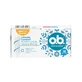 O.B | ProComfort Normal Medium Flow Tampons | 16pcs
