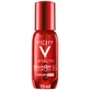 Vichy | Liftactiv Collagen Specialist 16 Eye Serum Augenserum für Collagenverstärkung &amp; Verjüngung | 15ml