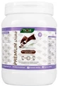 PreVent | Premium Shake | Chocolate Flavoured Meal Replacement | 430gr