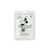 Mad Beauty | Minnie Bow Magic Cosmetic Sheet Mask | 1pc