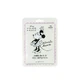 Mad Beauty | Máscara cosmética de Minnie Bow | 1pc