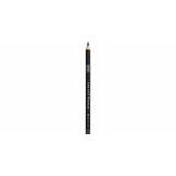 MUA | Intense Colour Eyeliner Oogpotlood Totale Verduistering | 2g