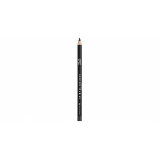 MUA | Intense Colour Eyeliner Eye Pencil Total Eclipse | 2g