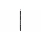MUA | Intense Colour Eyeliner Eye Pencil Total Eclipse | 2g