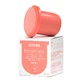 Clinéa | Ricarica del gel Moonlight Glow | Crema per la luminosità e il ringiovanimento notturno - Ricarica | 50ml