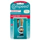 Compeed | Taloneras para Ampollas Deportivas | 5pcs