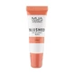 MUA | Blushed Liquid Cream Blush Liquid Blush Frenzy| 10ml