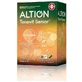 Altion | Tonovit Senior Multivitamine | Uitgebreid multivitaminesupplement voor 50-plussers | 40caps