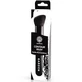 Garden | Contour Brush 04 | Makeup Brush for Highlights & Contour Brush 04 Cuts | 1pc
