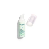 Caudalie | Vinoclean Espuma Limpiadora Instantánea Espuma Limpiadora Suave para el Rostro | 50ml