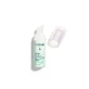 Caudalie | Vinoclean Instant Foaming Cleanser Gentle Facial Cleansing Foam | 50ml