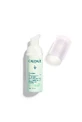 Caudalie | Vinoclean Espuma Limpiadora Instantánea Espuma Limpiadora Suave para el Rostro | 50ml