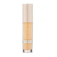 MUA | Pro Base Double Shot Iluminador de Ojeras Claro/Medio | 5ml