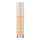 MUA | Pro Base Double Shot Under Eye Brightener Light/Medium | 5ml