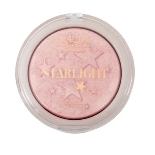 Mua | Starlight Shimmer Highlight Powder Face Powder for Hollywood Starlet | 8g