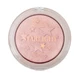Mua | Starlight Shimmer Highlight Powder Face Powder for Hollywood Starlet | 8g