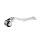 Anaplasis | Derma Roller Massage Device with Stainless Steel Pins | 1.00mm