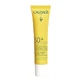 Caudalie | Vinosun Ocean Protect Crema Ligera SPF50+ Crema solar para rostro y cuello sin perfume | 40ml