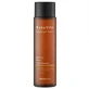 Thank You Farmer | BakuVita Treatment Toner for Hydration & Hydration Firming | 200ml